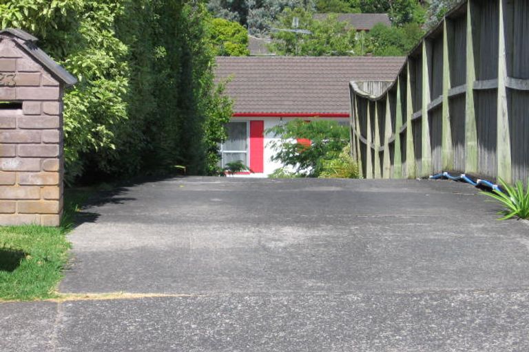 Photo of property in 23 Corric Hill, Torbay, Auckland, 0630