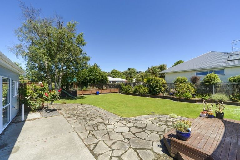 Photo of property in 200 Manchester Street, Feilding, 4702