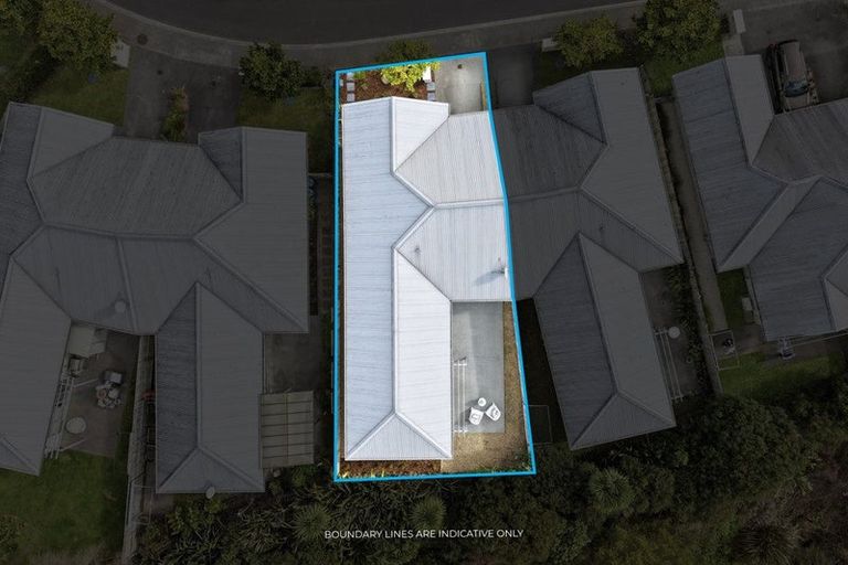 Photo of property in 19 Fairwater Road, Warkworth, 0910