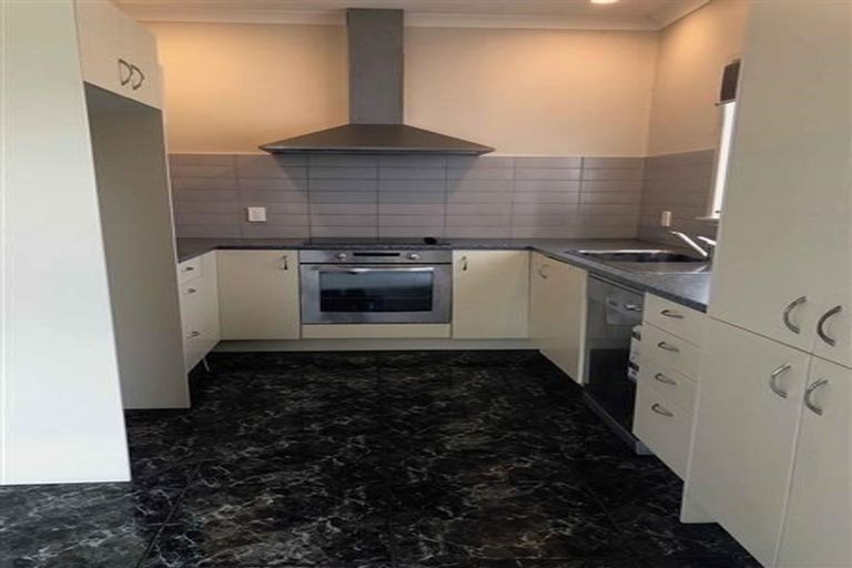 Photo of property in 426 Southland Place, Raureka, Hastings, 4120