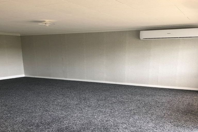 Photo of property in 28 Cross Street, Raglan, 3225