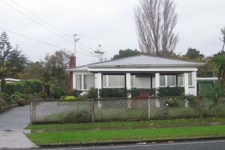 Photo of property in 1/47 Pembroke Street, Papatoetoe, Auckland, 2025
