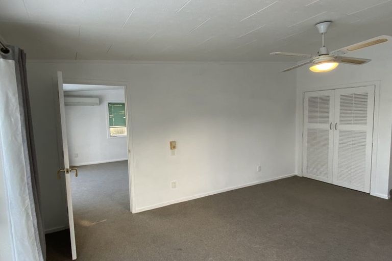 Photo of property in 7 Cliff Lane, Glenbrook, Waiuku, 2681