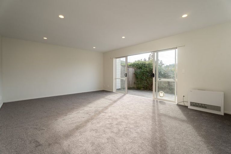 Photo of property in 17a Tattenhall Grove, Churton Park, Wellington, 6037