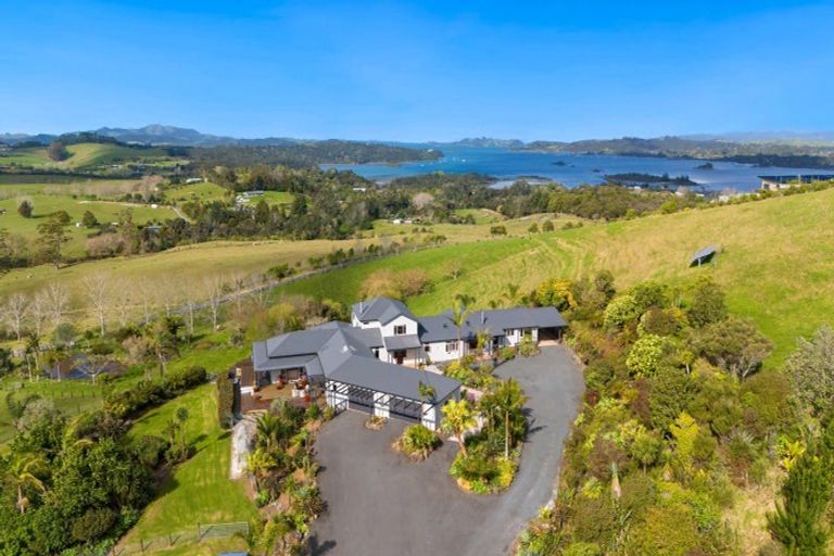 Photo of property in 98 Magnolia Tree Way, Kerikeri, 0294