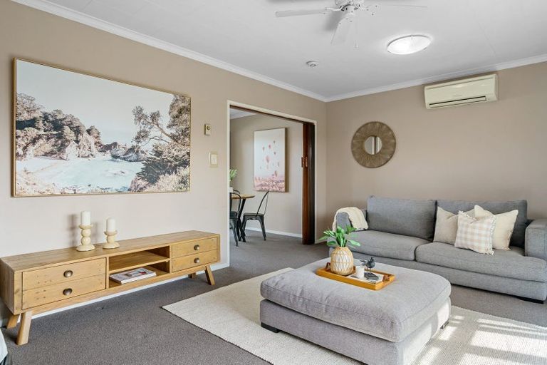 Photo of property in 32c Campbell Street, Leamington, Cambridge, 3432
