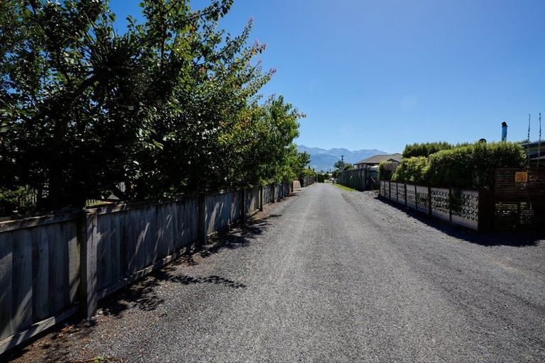 Photo of property in 23a Ludstone Road, Kaikoura, 7300