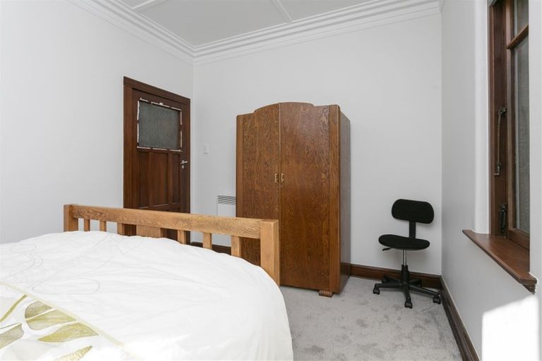 Photo of property in 6/535 George Street, North Dunedin, Dunedin, 9016