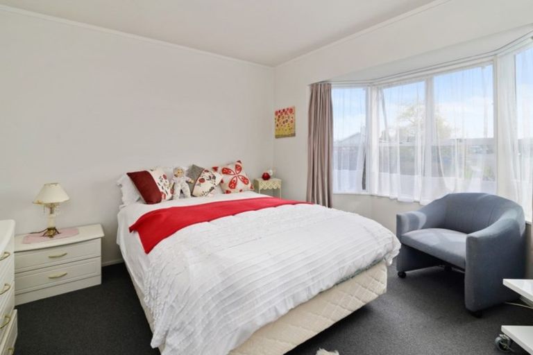 Photo of property in 29 Pohutukawa Drive, Owhata, Rotorua, 3010