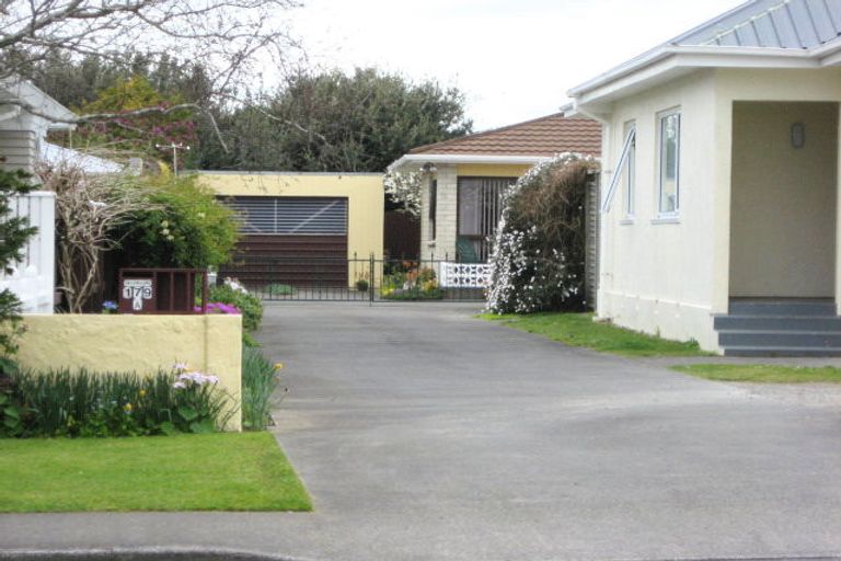 Photo of property in 179a Mangorei Road, Merrilands, New Plymouth, 4312