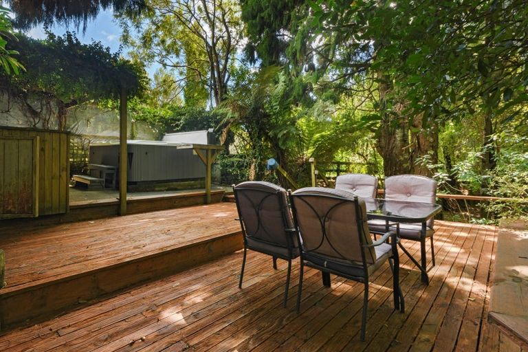 Photo of property in 99c Ross Road, Whakamarama, Tauranga, 3179