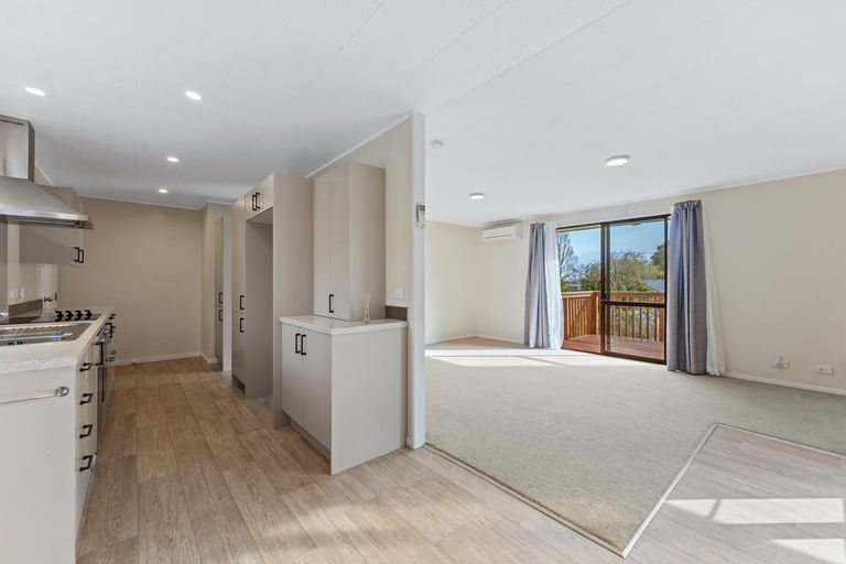 Photo of property in 32 Matheson Road, Wellsford, 0900