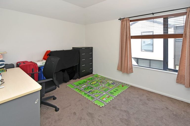 Photo of property in 15a Bolton Avenue, Spreydon, Christchurch, 8024