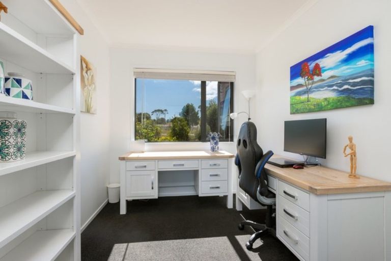 Photo of property in 6 Park Lane, Mangawhai Heads, Mangawhai, 0505