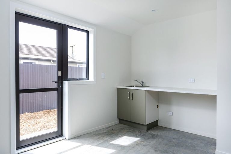 Photo of property in 72a Redwood Street, Redwoodtown, Blenheim, 7201