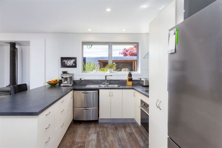 Photo of property in 89 Mooray Avenue, Bishopdale, Christchurch, 8053