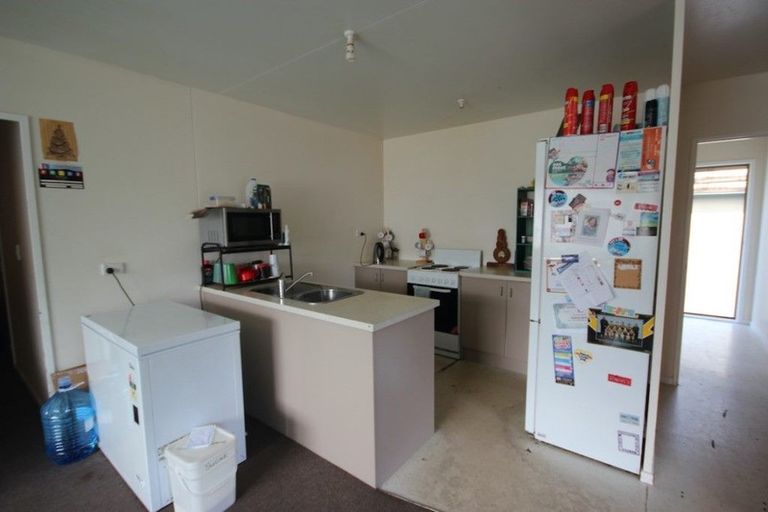 Photo of property in 34 Semple Street, Huntly, 3700