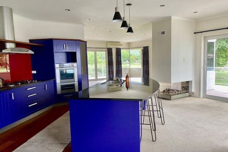 Photo of property in 22a White Street, Taradale, Napier, 4112