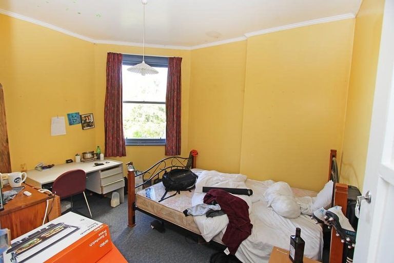 Photo of property in 153 Queen Street, North Dunedin, Dunedin, 9016