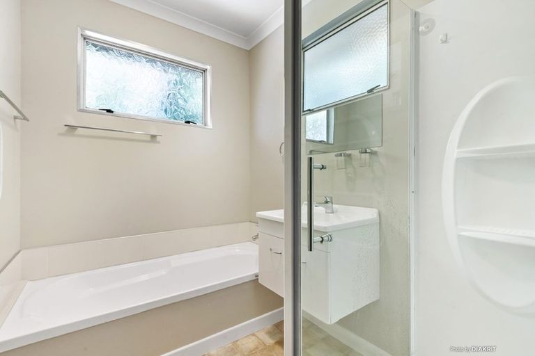 Photo of property in 25a Houghton Bay Road, Houghton Bay, Wellington, 6023