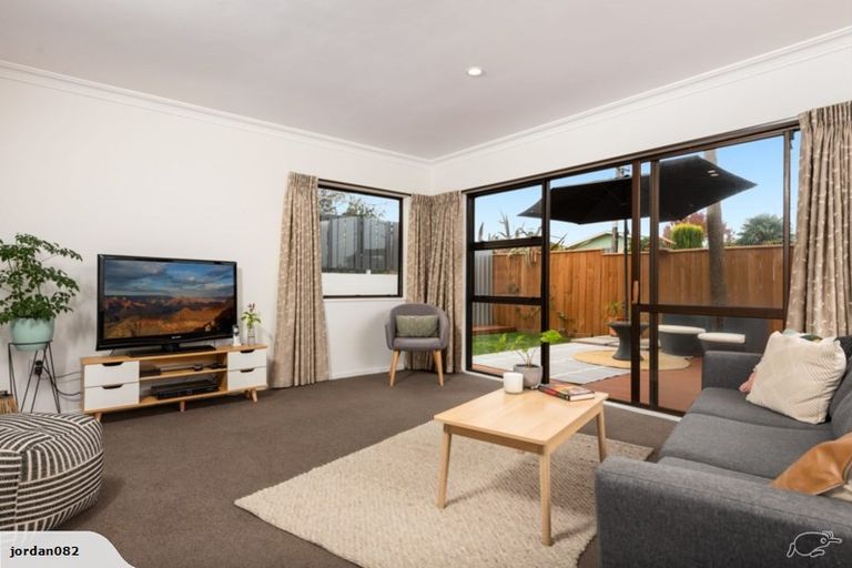 Photo of property in 9 Jefferson Place, Brookfield, Tauranga, 3110