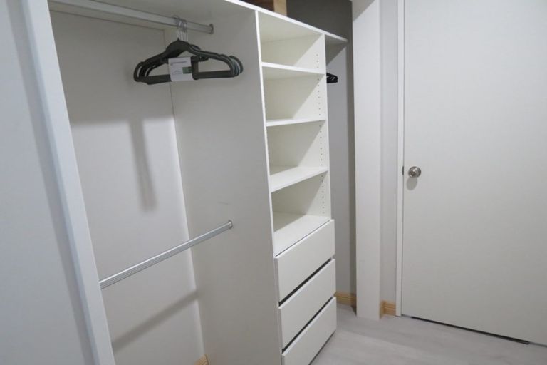 Photo of property in 76 Ferndown Avenue, Papatoetoe, Auckland, 2025