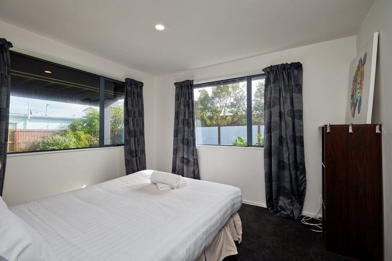 Photo of property in 17 Kotare Place, South Bay, Kaikoura, 7300