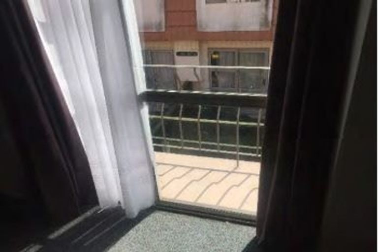 Photo of property in 4/17 Hilda Street, Fenton Park, Rotorua, 3010