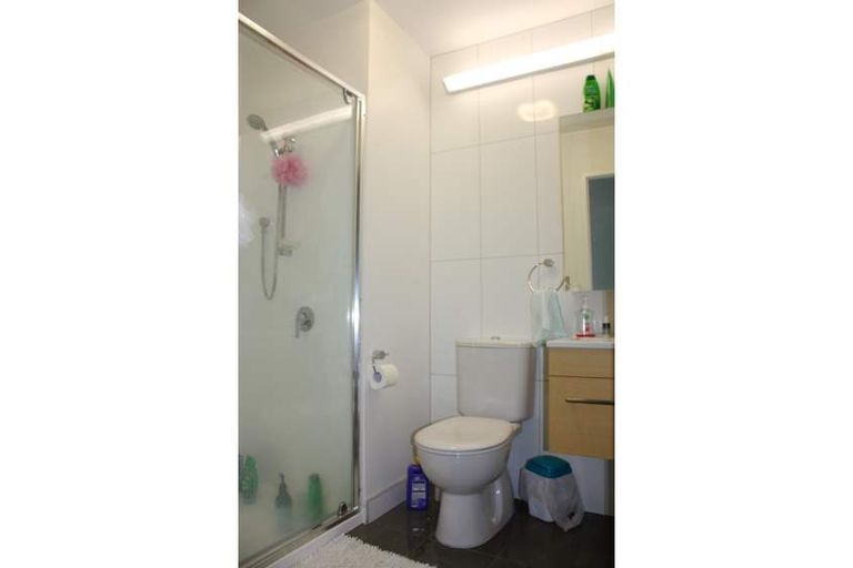 Photo of property in Twin Towers, 306/17 Putney Way, Manukau, Auckland, 2104