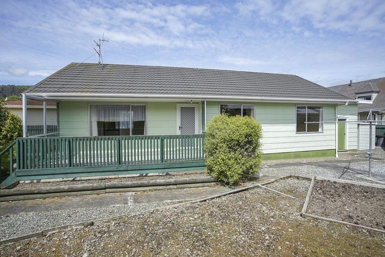 Photo of property in 10 Dundas Street, The Wood, Nelson, 7010