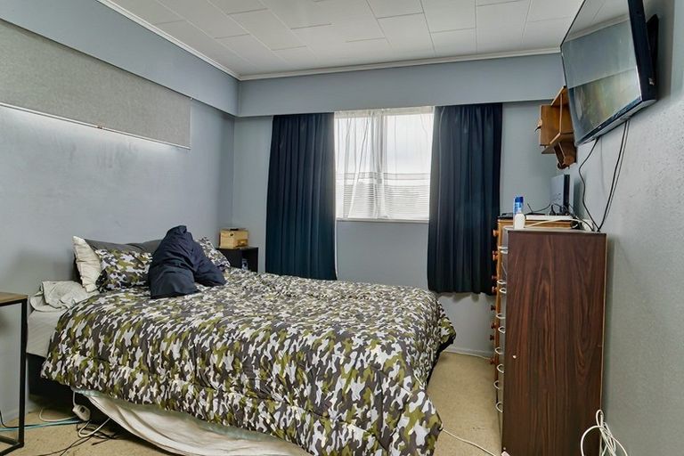 Photo of property in 139 Riverbend Road, Onekawa, Napier, 4110