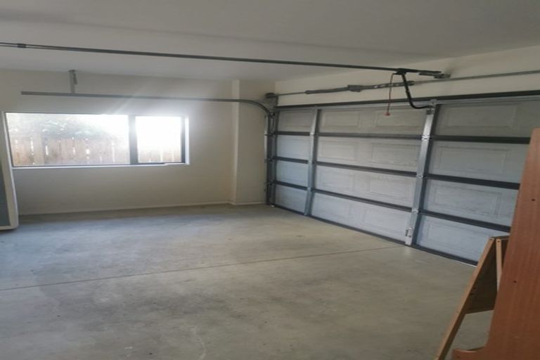 Photo of property in 24d Rockfield Road, Ellerslie, Auckland, 1061