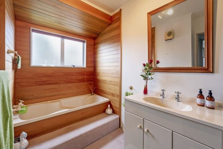 Photo of property in 17 Middlebank Drive, Richmond, 7020