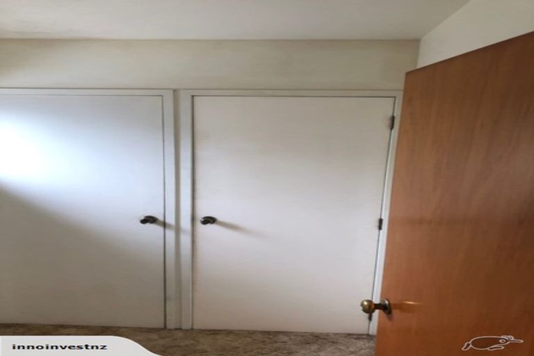 Photo of property in 64 Arran Road, Browns Bay, Auckland, 0630