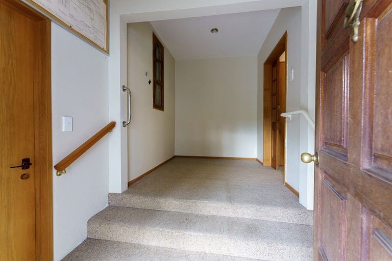 Photo of property in 1 Rupert Street, Waddington, 7500