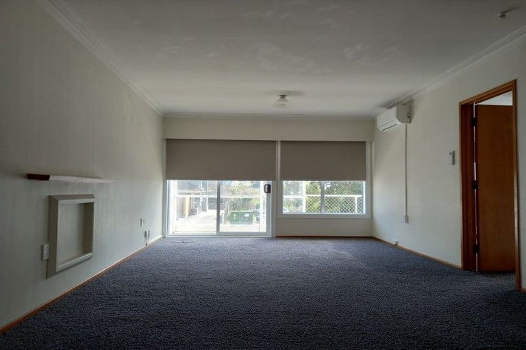 Photo of property in 3/21 Vivian Street, New Plymouth, 4310