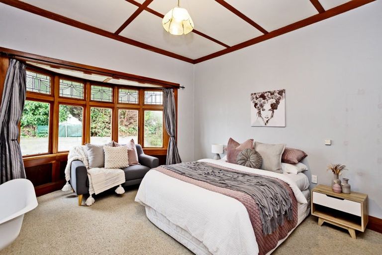 Photo of property in 37 Ritchie Street, Richmond, Invercargill, 9810