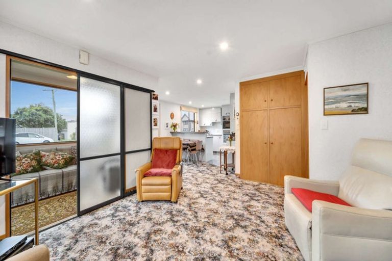 Photo of property in 29 Exe Street, Oamaru, 9400