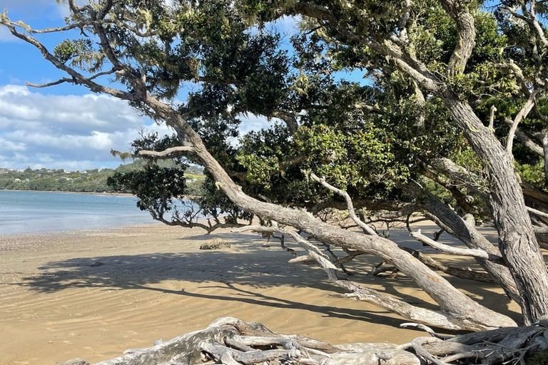 Photo of property in 8 Bayside Drive, Coopers Beach, 0420