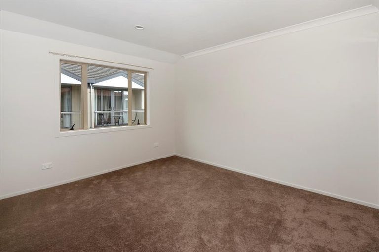 Photo of property in Totara Grove, 38/115 Grove Street, The Wood, Nelson, 7010