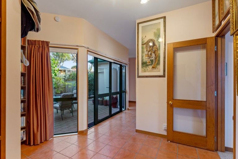 Photo of property in 20 Kim Crescent, Witherlea, Blenheim, 7201