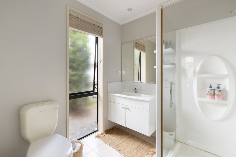 Photo of property in 142 Longview Drive, Papamoa Beach, Papamoa, 3118