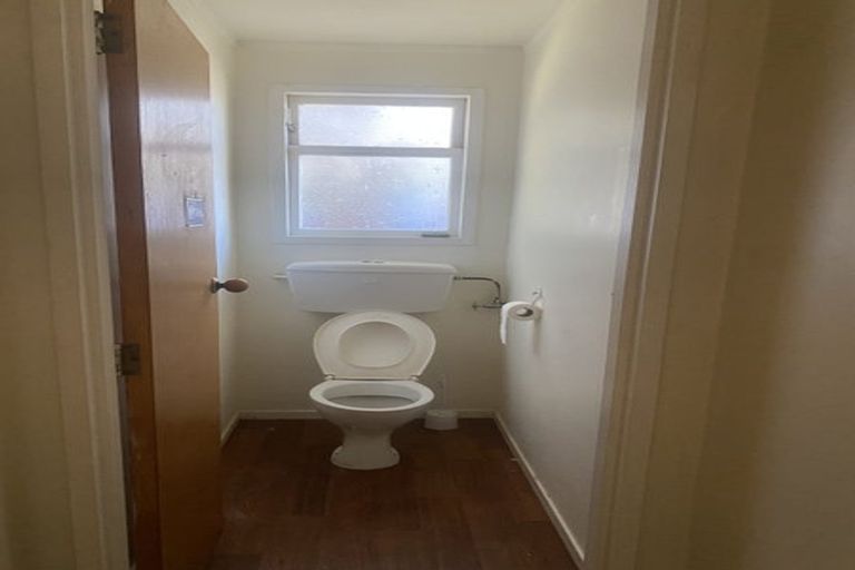 Photo of property in 22 Kairanga Crescent, Wainuiomata, Lower Hutt, 5014