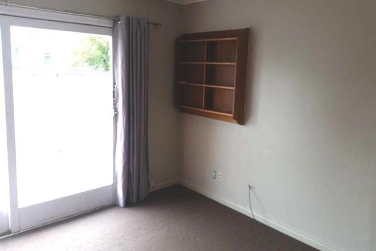 Photo of property in 231 Waimairi Road, Ilam, Christchurch, 8041