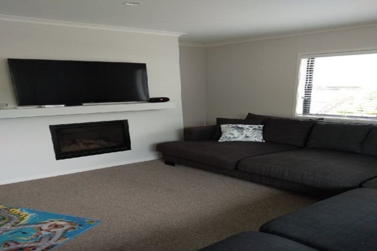 Photo of property in 6 Penetaka Heights, Pyes Pa, Tauranga, 3112