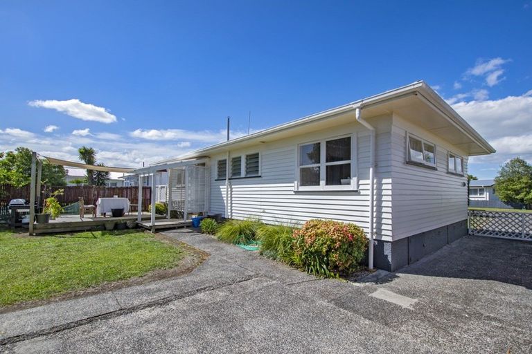 Photo of property in 5 Erin Street, Tikipunga, Whangarei, 0112