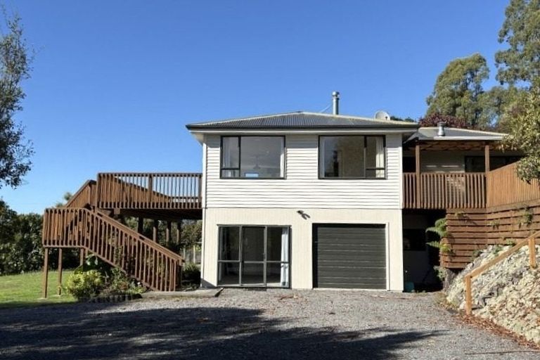 Photo of property in 1175 State Highway 41, Kuratau, Turangi, 3381