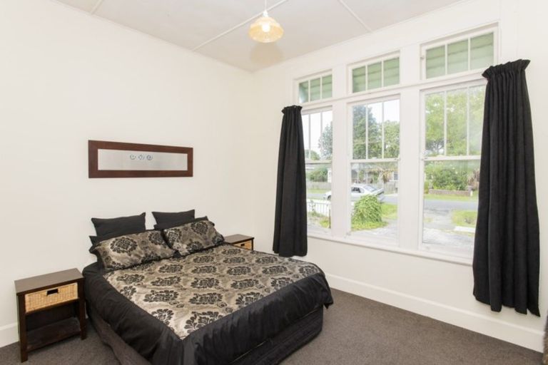 Photo of property in 13 Parau Street, Kaiti, Gisborne, 4010