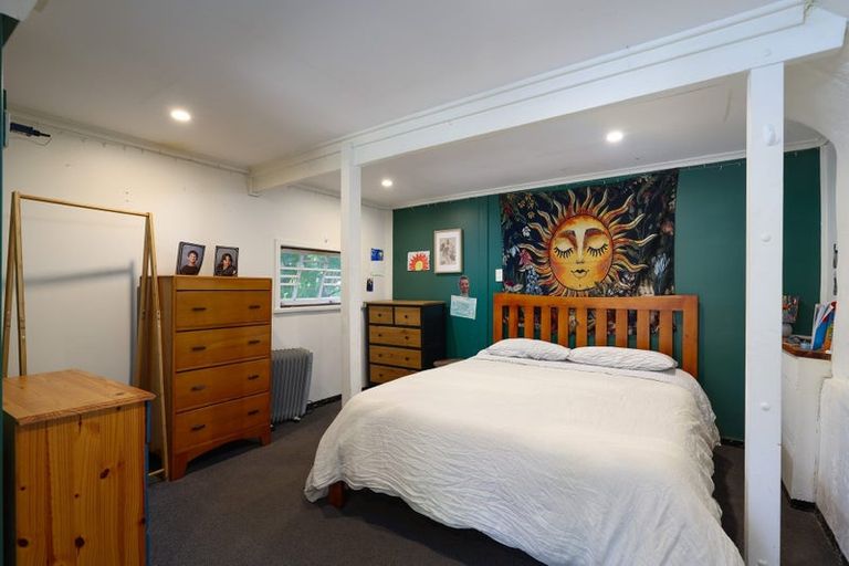 Photo of property in 65 Montreal Road, Toi Toi, Nelson, 7010