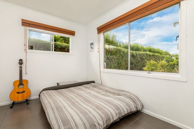 Photo of property in 3/60 Jellicoe Road, Manurewa, Auckland, 2102